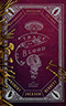 A Trade of Blood